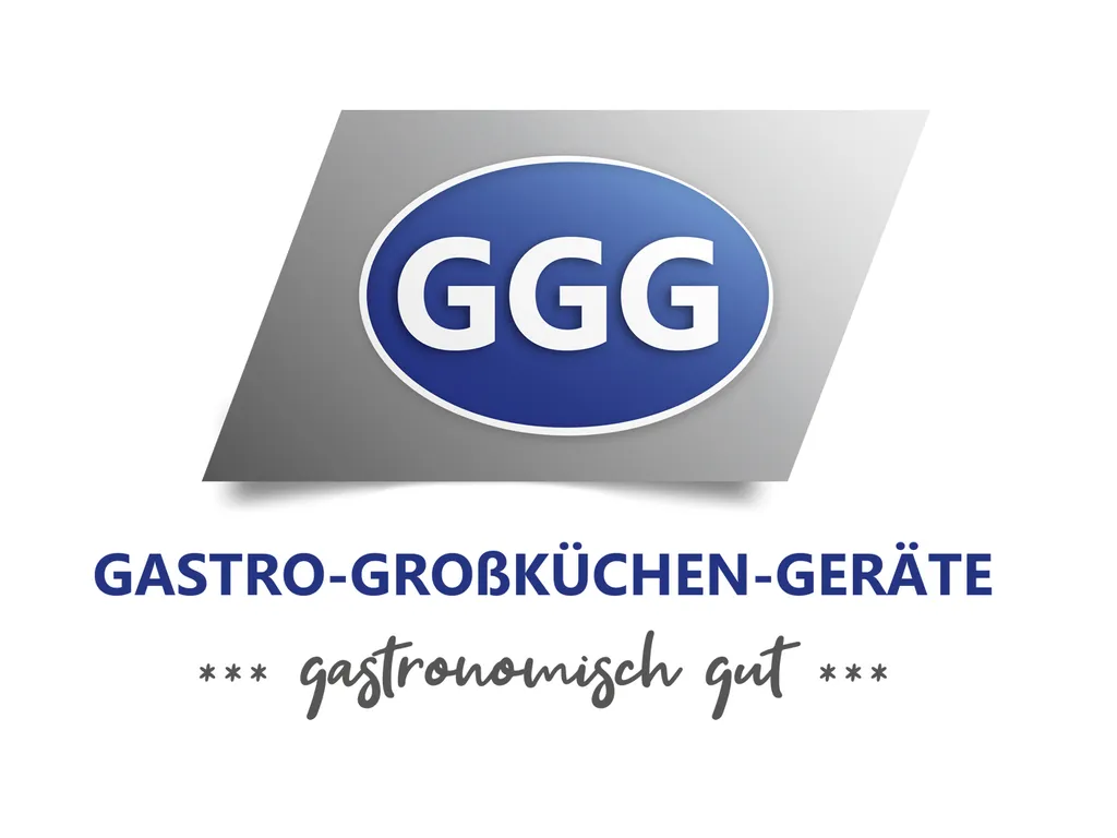 Elektrische Profi Multipfanne Elektropfanne Bratpfanne Pfanne Ø 30cm – Bild 3