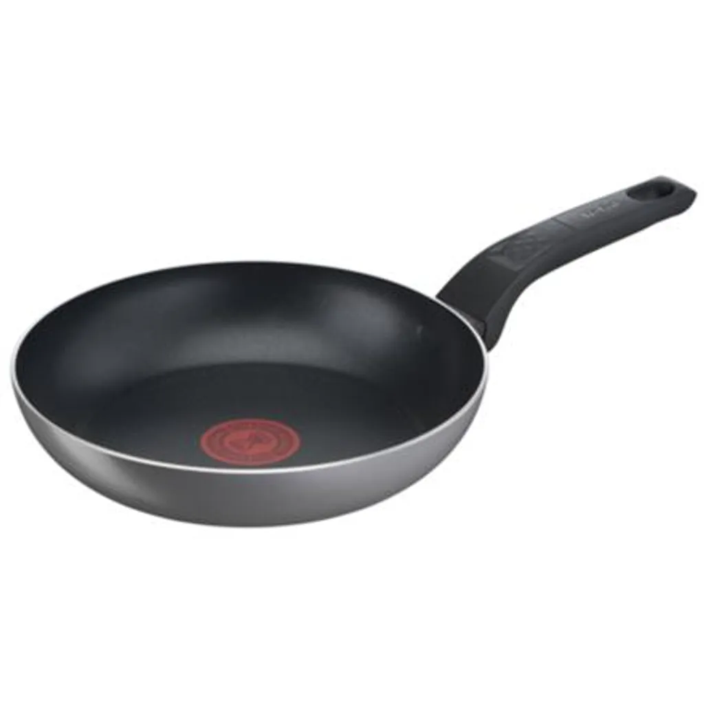 Tefal Easy Plus Bratpfanne Ø24cm Antihaft Pfanne – Bild 4