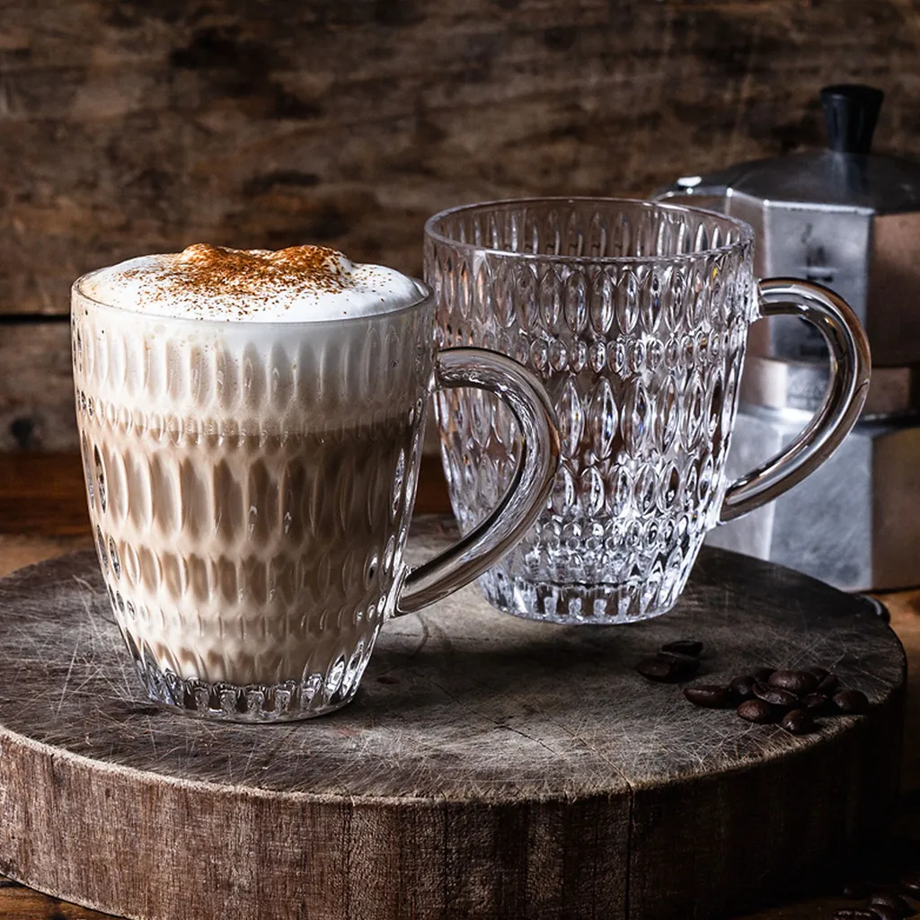 Nachtmann Ethno Becher Für Heißgetränke 2er-Set – Bild 9