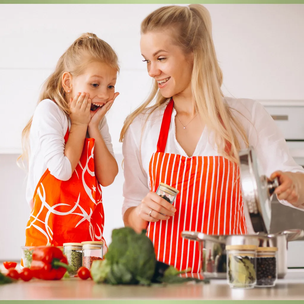PORADA 12 Stapelbare Gewürzgläser Set 150ml Glasbehälter Mit Deckel Aufbewahrung Küche Gewürzdosen Vorratsdosen Glas Mit Deckel Aufbewahrungsgläser Küchenorganisation Aufbewahrung… – Bild 5