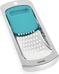 Leifheit Spätzle-Schaber