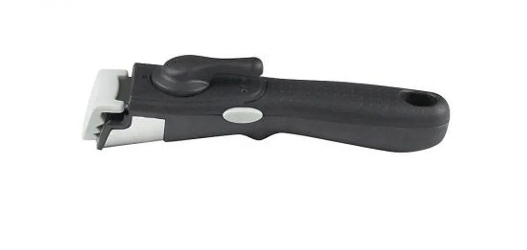 Gimex Sicherheitsgriff Abnehmbar Für Töpfe Und Pfannen