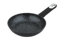 Carl Schmidt Sohn Ø 20 Cm Bratpfanne Pfanne MARBURG+ 086640