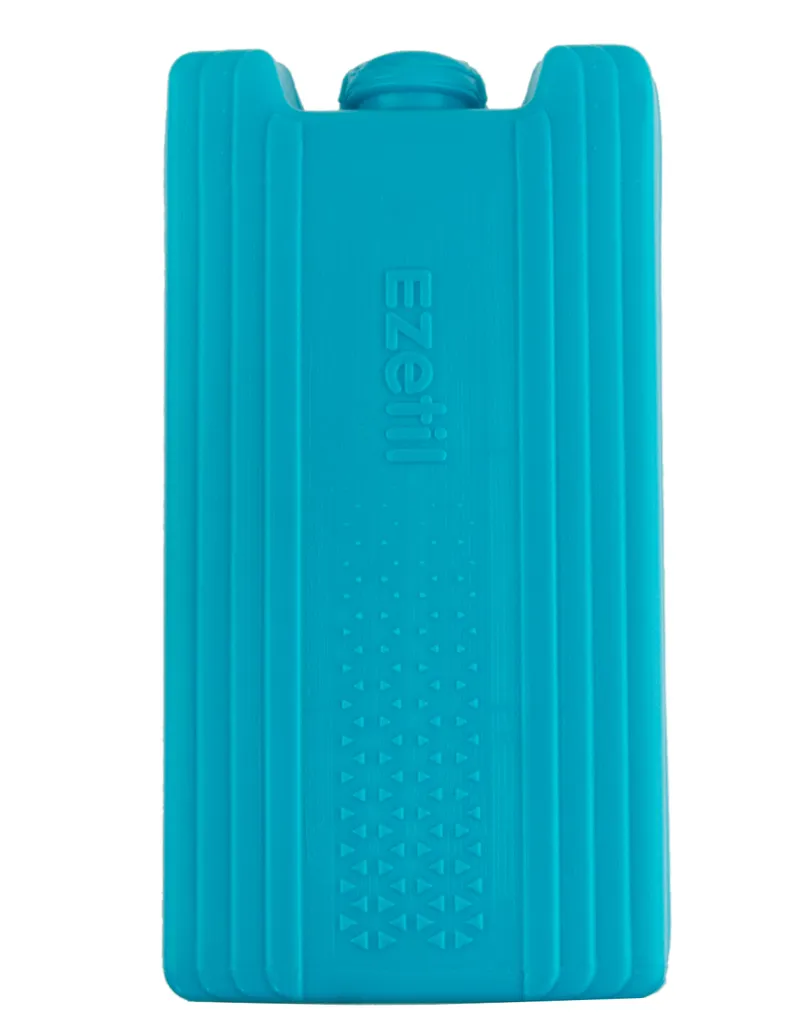 2er Pack EZetil Kühlakkus 440g – Bild 4