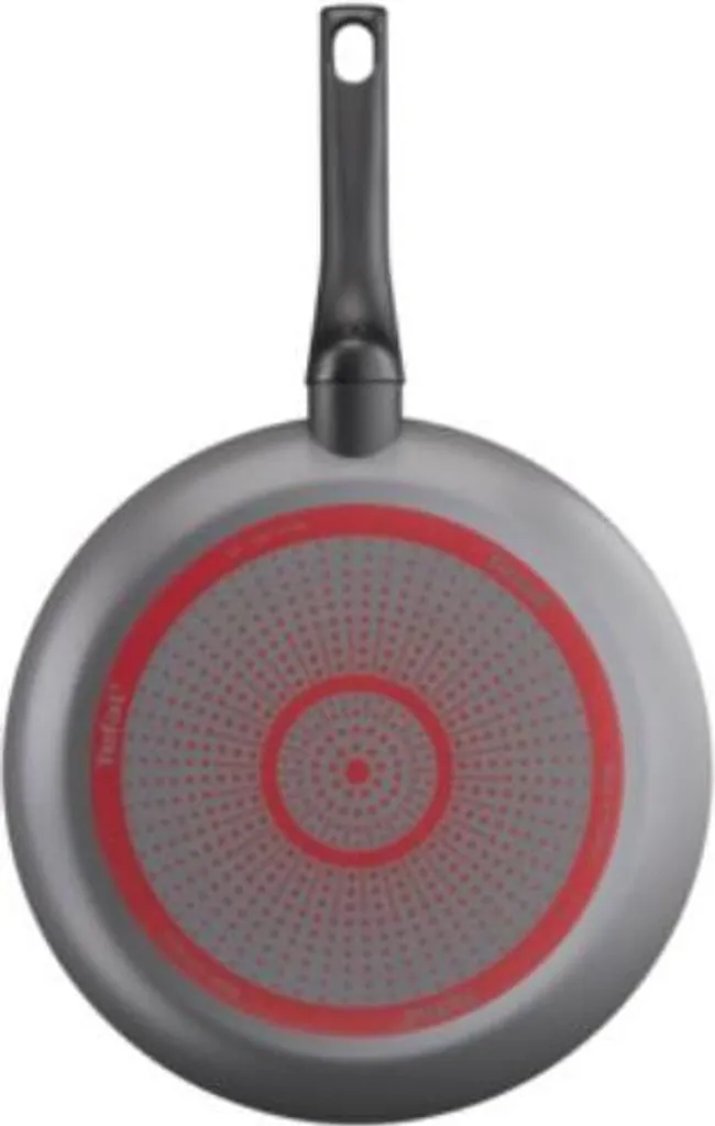 Tefal Easy Plus Bratpfanne Ø24cm Antihaft Pfanne – Bild 2