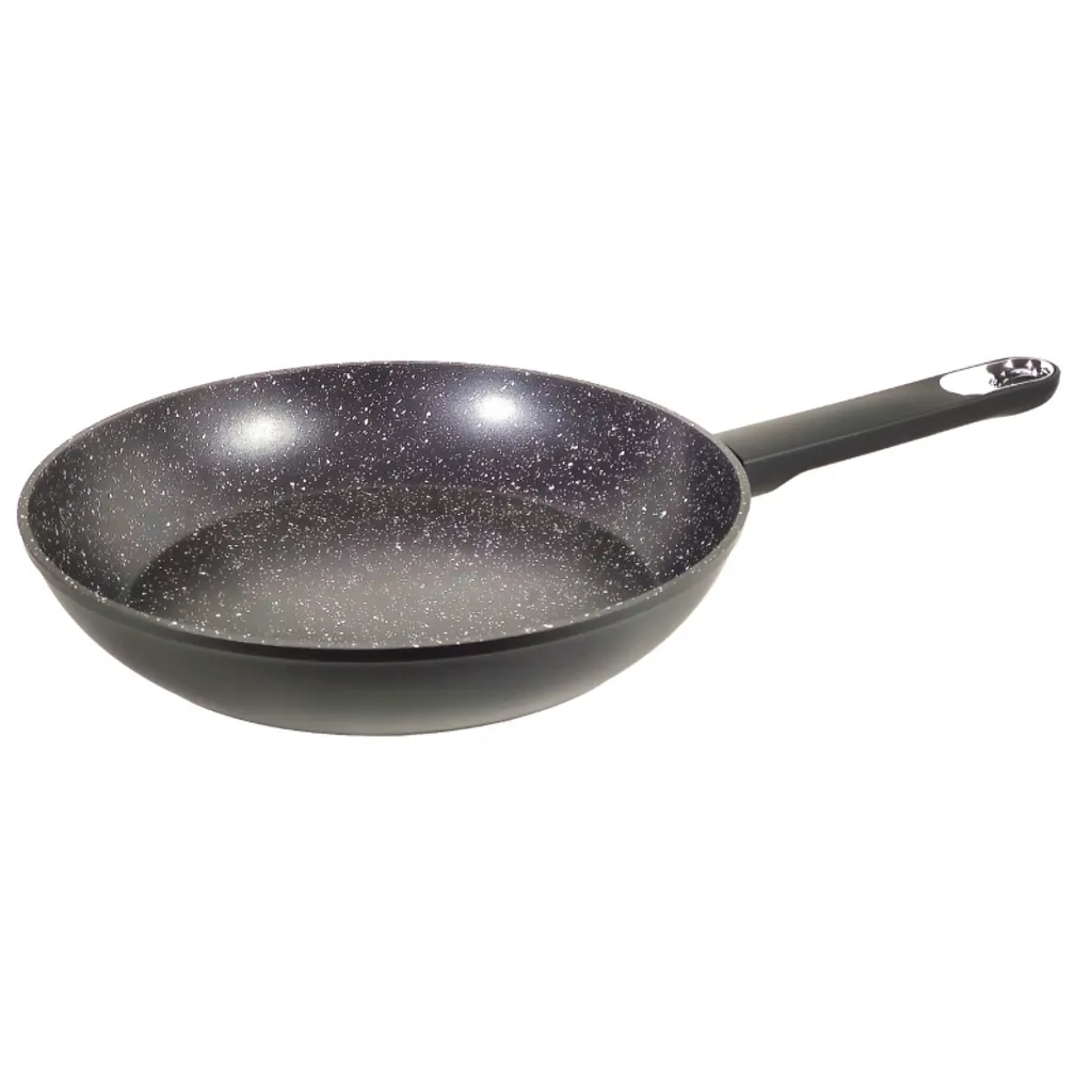 Carl Schmidt Sohn Ø 20 Cm Bratpfanne Pfanne MARBURG+ 086640 – Bild 3