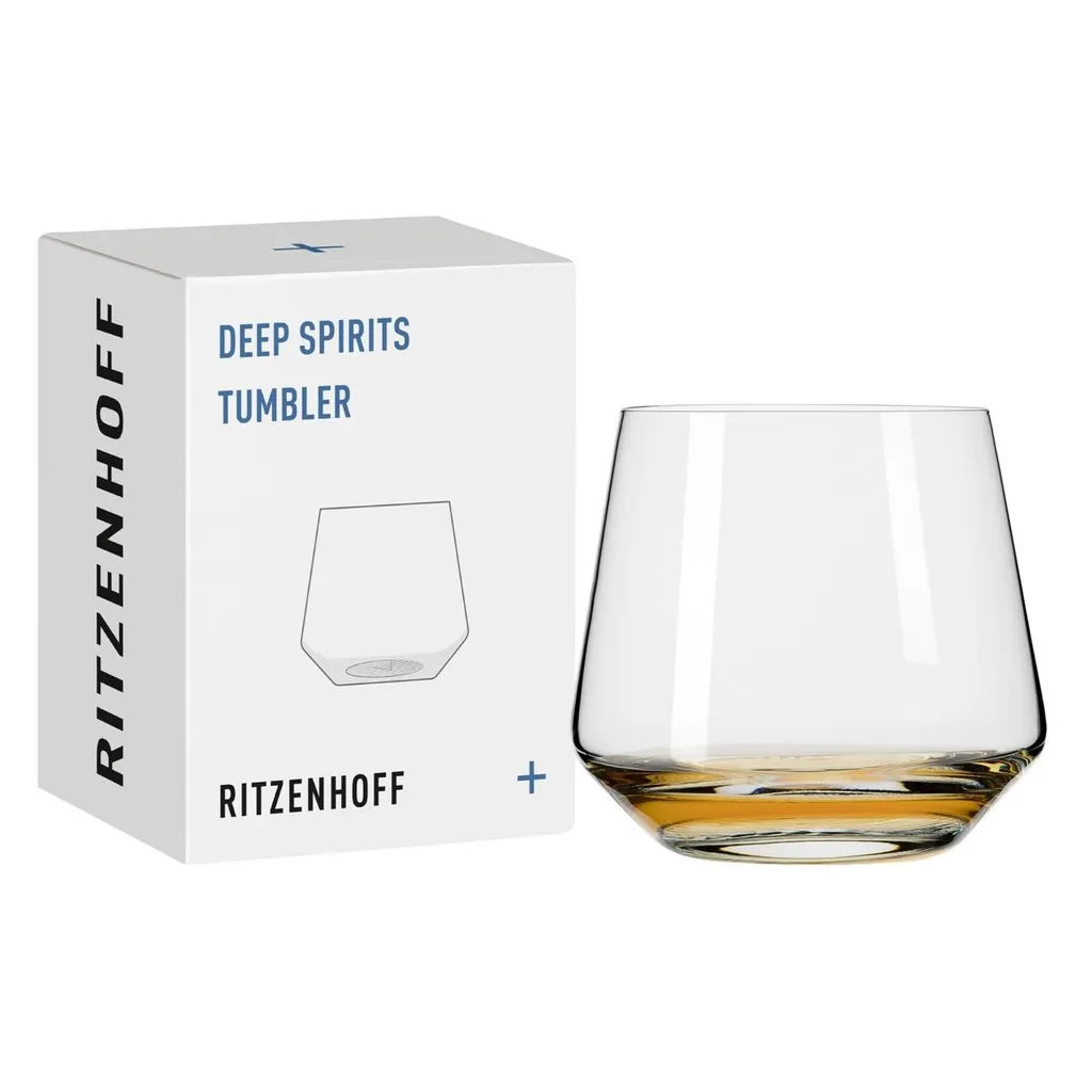 Deep Spirits Tumbler #3 Von Romi Bohnenberg – Bild 9