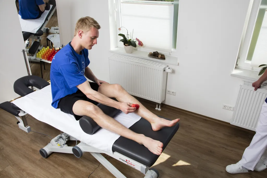 BellaBambi Trio Schröpfen Set Aus Silikon Für Vakuummassage, Gelb, Orange, Rot – Bild 5