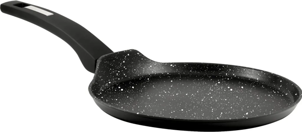 Carl Schmidt Sohn 24x1,5 Cm Crepe-Bratpfanne Crepespfanne MARBURG 064525