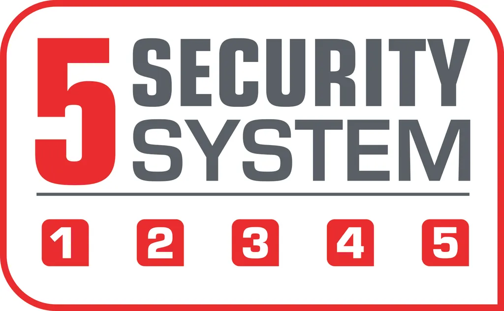 TEFAL Secure 5 Neo® 6,0 L Schnellkochtopf Mit Garkorb Und Dreifuß - Edelstahl - Alle Herdarten, Inklusive Induktionsherd, Gesund Und Schonend Kochen, Zeit- Und Energiesparend P2530738 – Bild 7