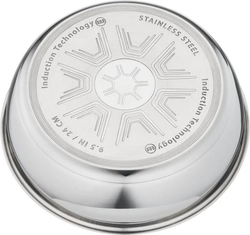 SEB L953SK04 Batterie 20 Stück KOMPAKT – Bild 5