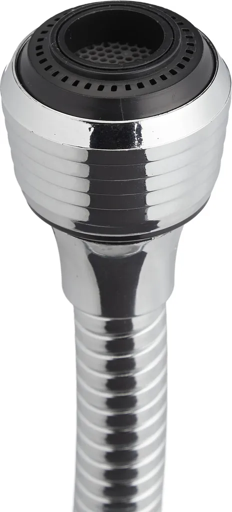 Relaxdays 2 X Wasserhahn Verlängerung – Bild 9