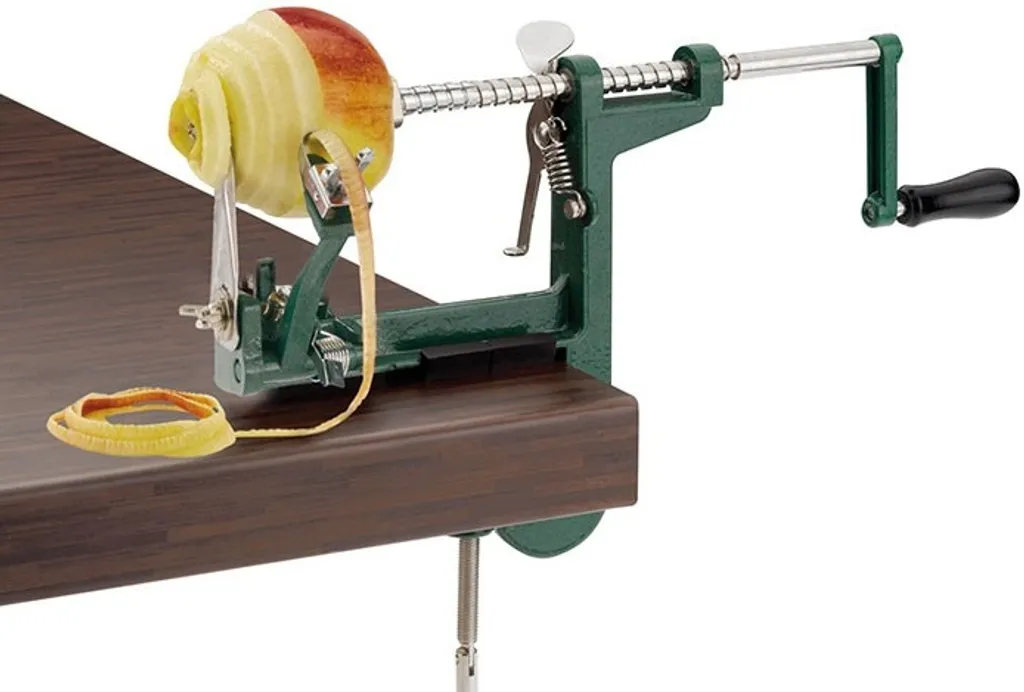 Westmark Apfeltraum M. Zwinge – Bild 3