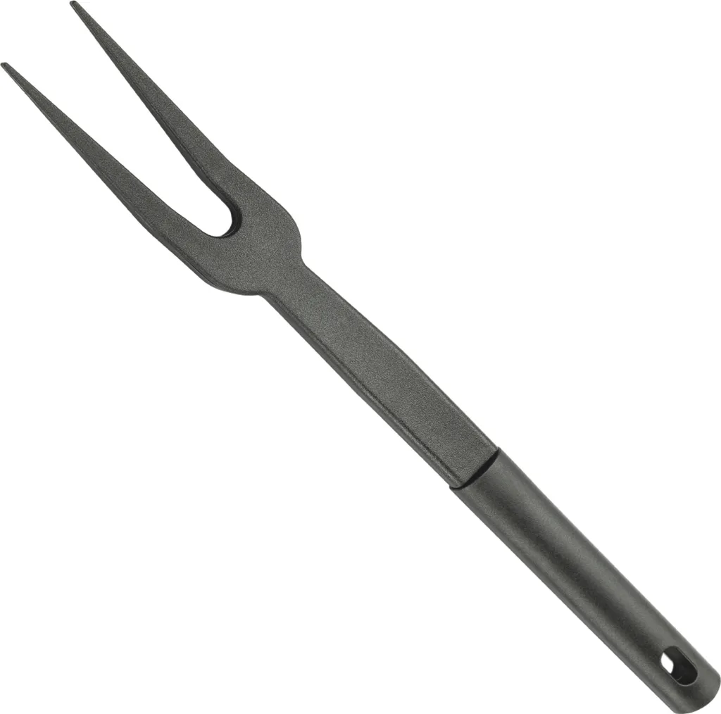 Tefal G713SB Daily Cook Set - Koch-Set - Schwarz/silber – Bild 19