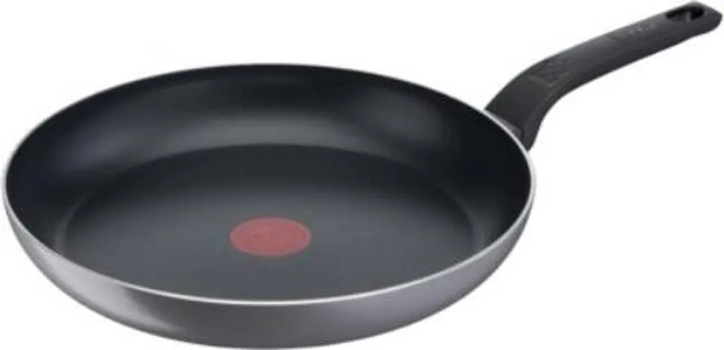Tefal Easy Plus Bratpfanne Ø24cm Antihaft Pfanne