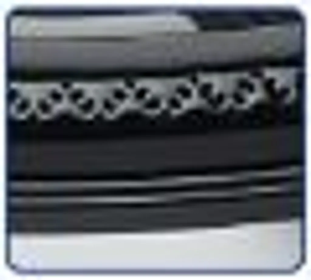 Gasbrenner 25cm Für Grill Und Paellapfannen Zubehör Gasbrenner: Ohne Zubehör – Bild 2