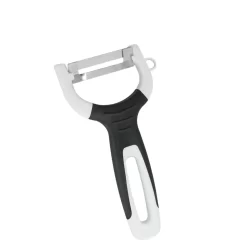 Metaltex Sparschäler Horizontal