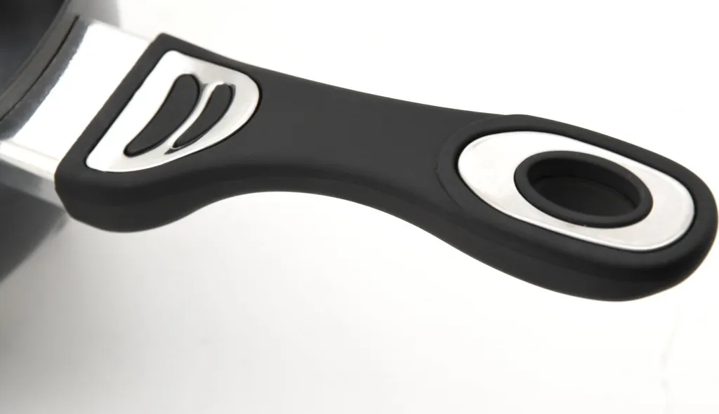 Kompass Topf Heizung 1,9l 12V Mit Deckel – Bild 4