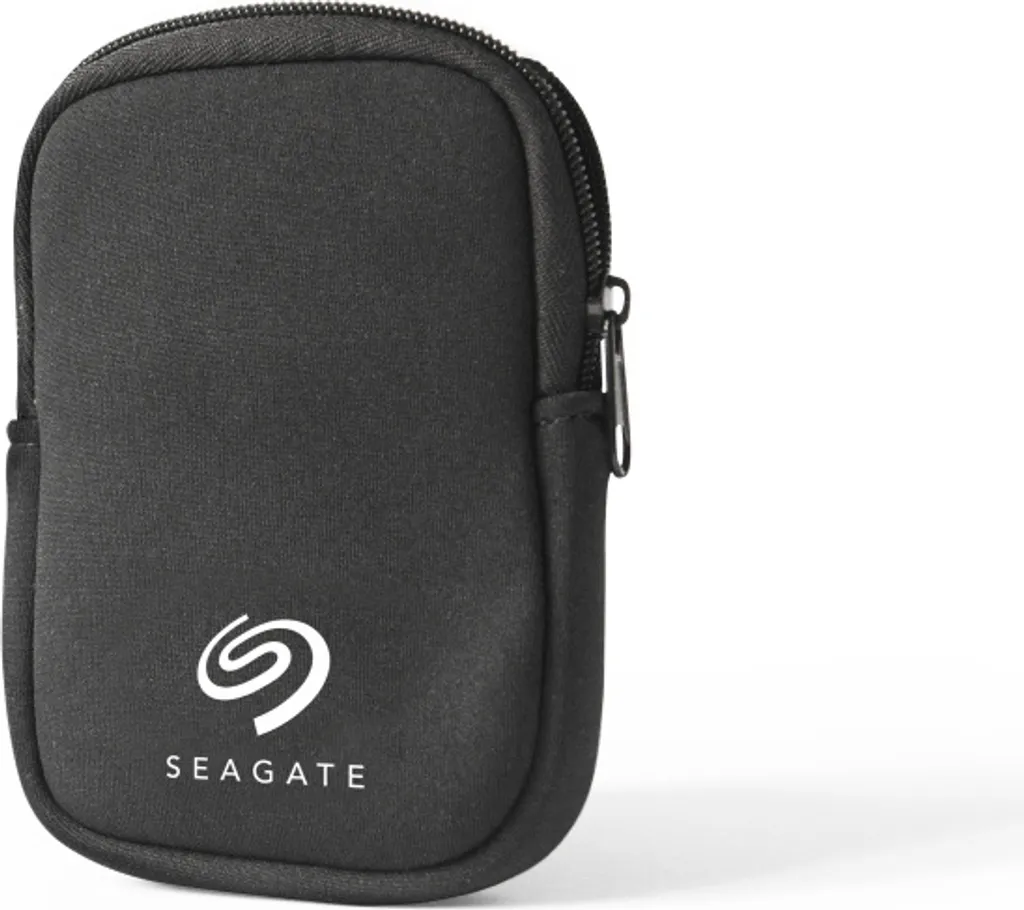 Seagate Pouche Tasche Für Expansion Festplatten-Tasche