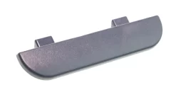 Dometic Mobicool 4451052706 Griff, Verschluss Für 93602411400 FR40 Kühlbox