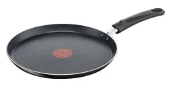Crepe-Pfanne Tefal Titan Ø 28 Cm