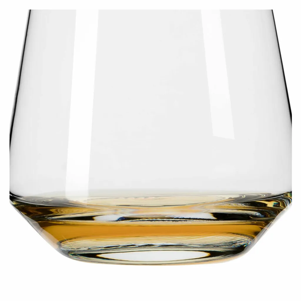 Deep Spirits Tumbler #3 Von Romi Bohnenberg – Bild 11