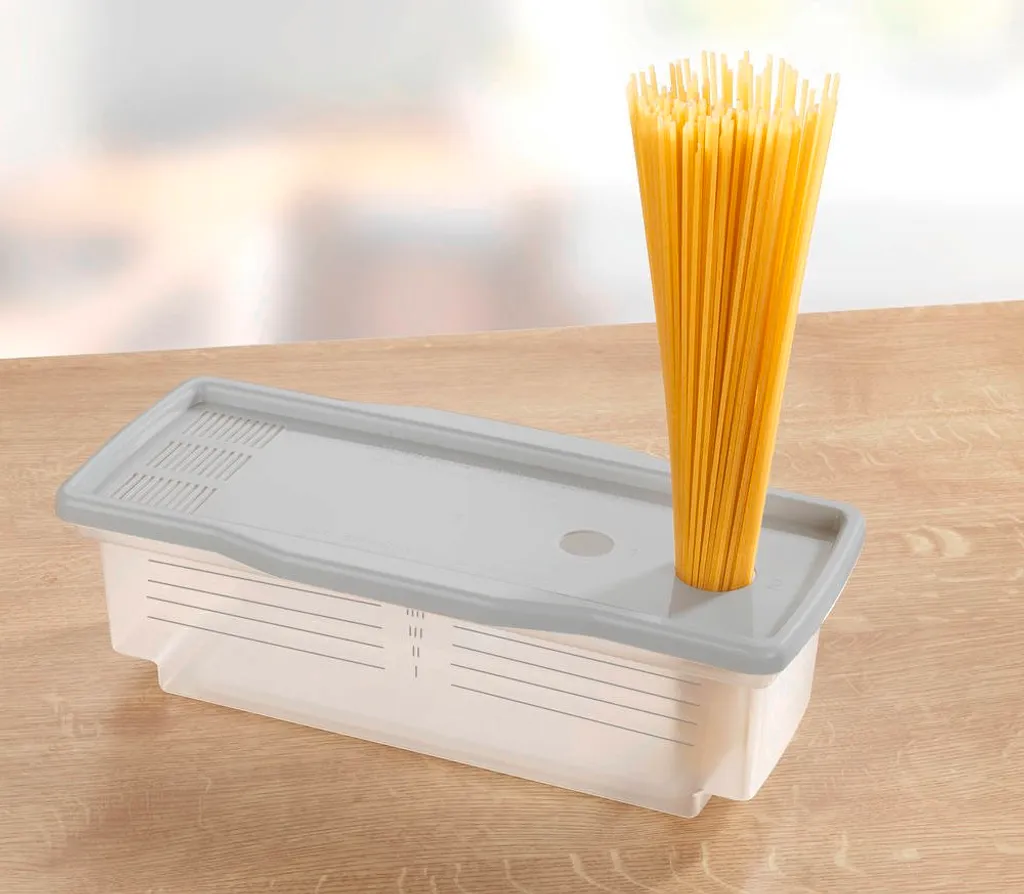 Wenko Mikrowellen-Kochblitz – Bild 15