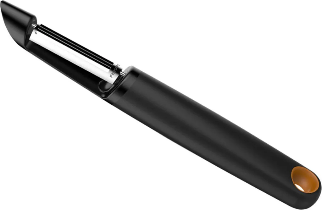 Fiskars FF Schäler Mit Beweglicher Klinge, 1014419 – Bild 14