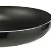 Bratpfanne Pfanne Universalpfanne Aus Aluminium Antihaft Beschichtet 28 Cm