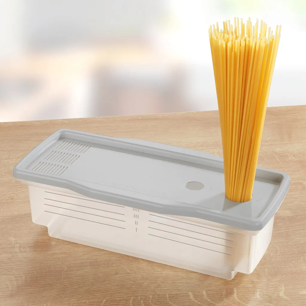 Wenko Mikrowellen-Kochblitz – Bild 11