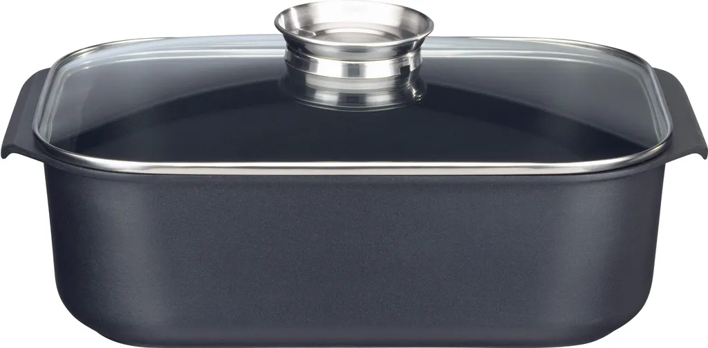 ELO Rechteckbräter 40x25cm