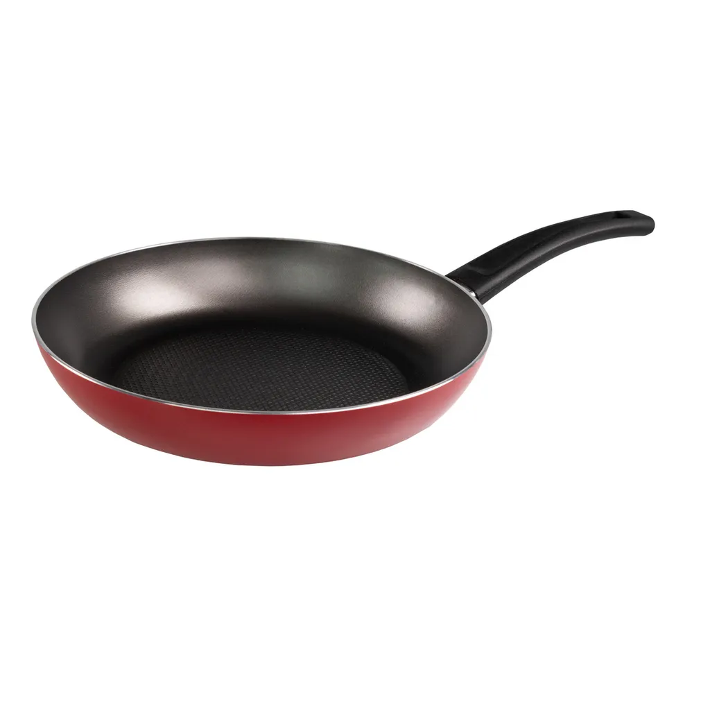 VERY TITAN® Pfannen-Set, 3-tlg., 20/24/28 Cm – Bild 6