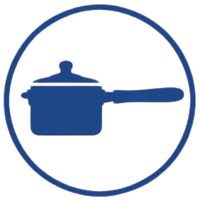 Küchenaufbewahrung Verkäufe